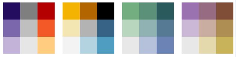 cwarty\palette-eksempel-05.jpg